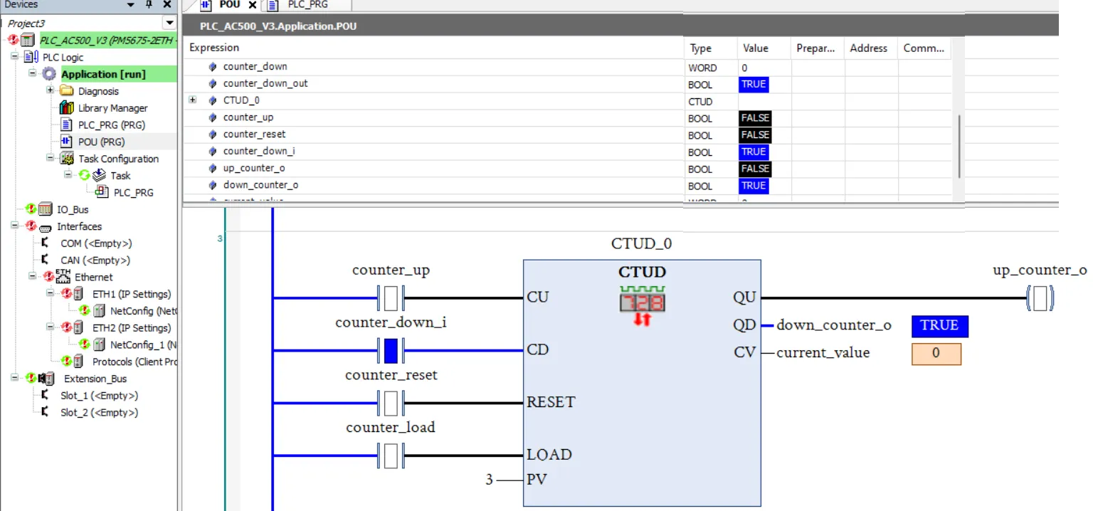 img/abb plc counter/ABB plc UP and Down counter CTUD.webp